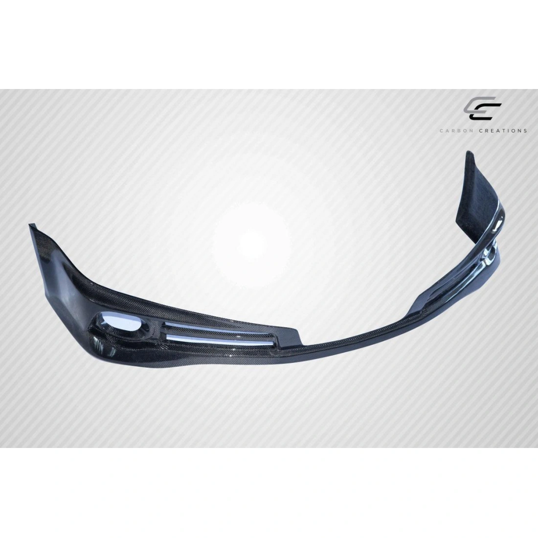 All kind of Exterior/Front Lipsfor  Acura TL 2007. 6
