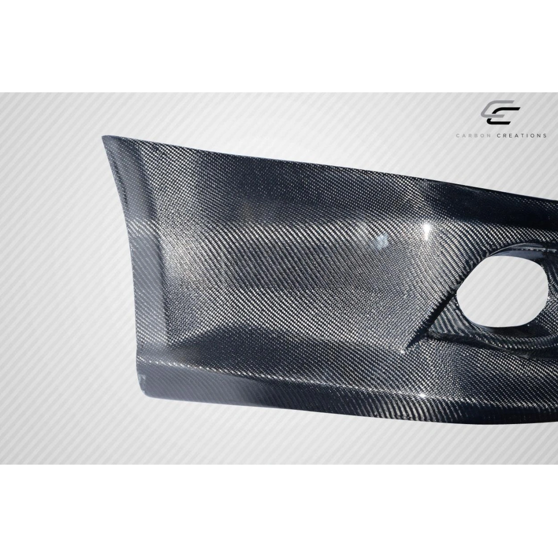 All kind of Exterior/Front Lipsfor  Acura TL 2007. 8