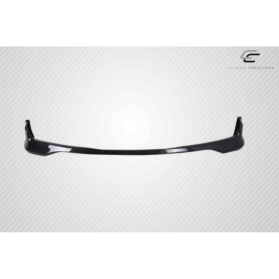 All kind of Exterior/Front Bumpers or Lipsfor  Acura TL 2004. 