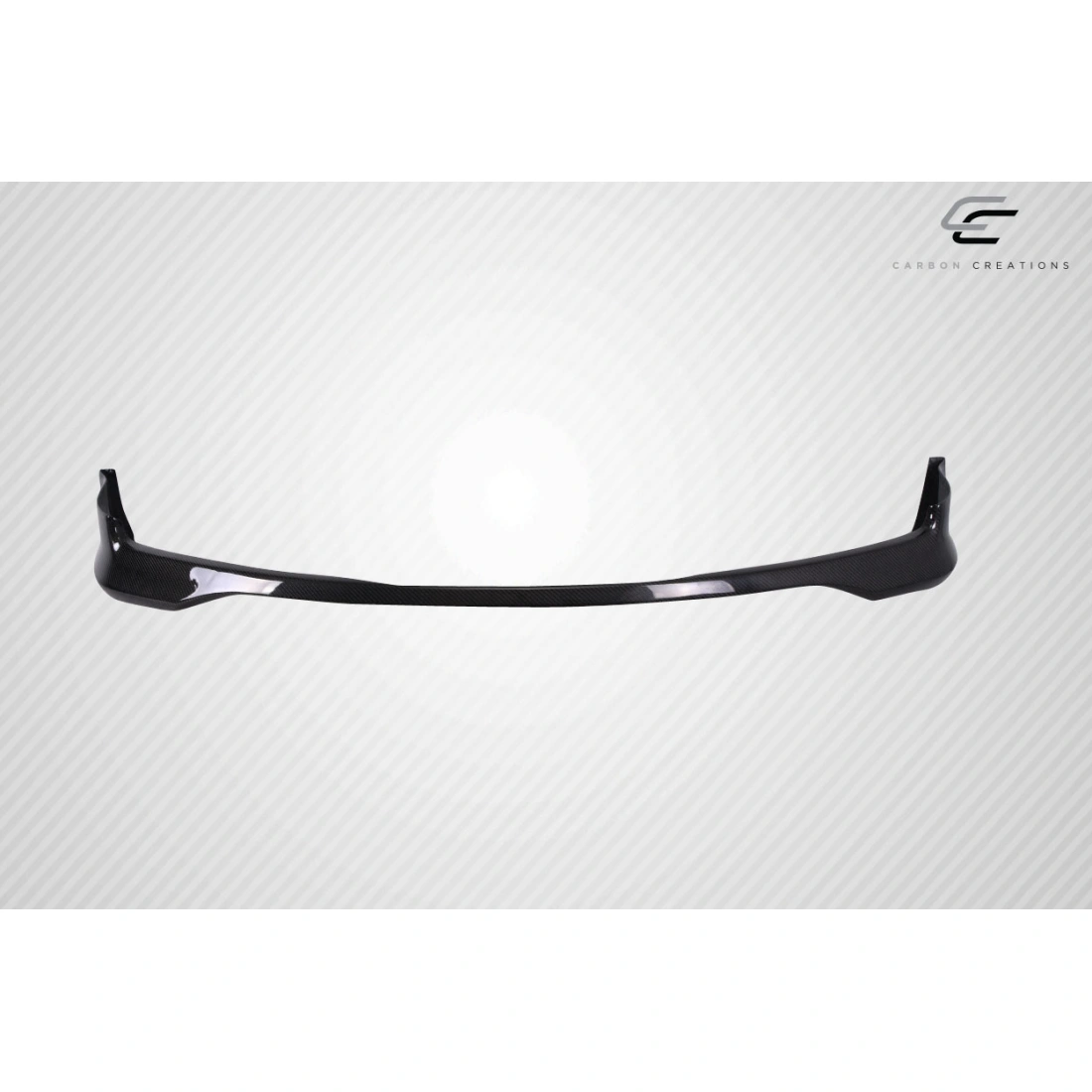 All kind of Exterior/Front Lipsfor Acura TL 2004. 2
