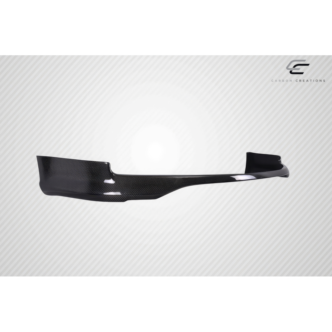 All kind of Exterior/Front Bumpers or Lipsfor  Acura TL 2004. 