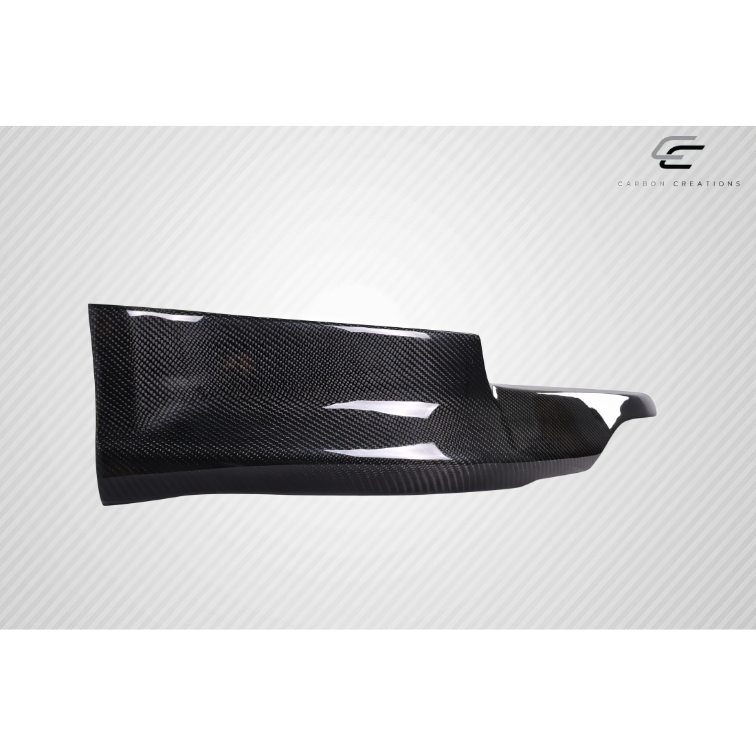 All kind of Exterior/Front Bumpers or Lipsfor  Acura TL 2004. 
