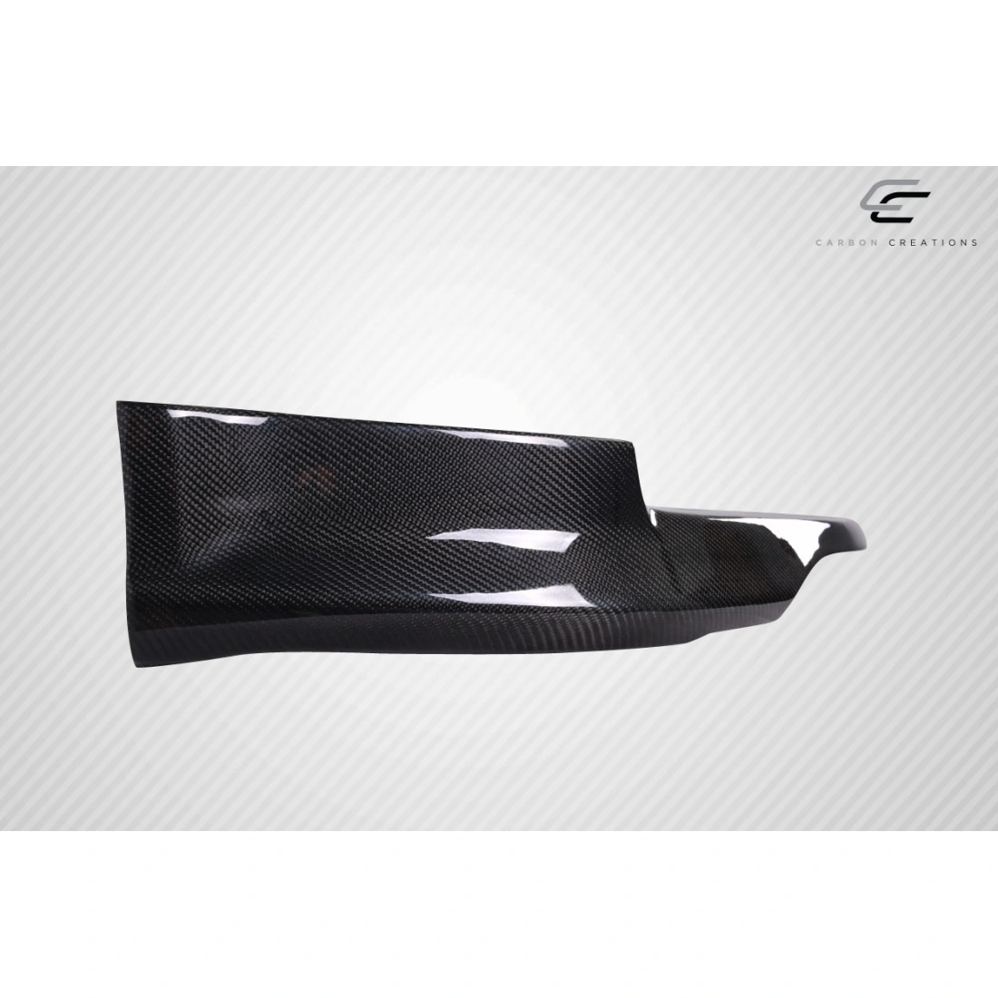 All kind of Exterior/Front Lipsfor Acura TL 2004. 5