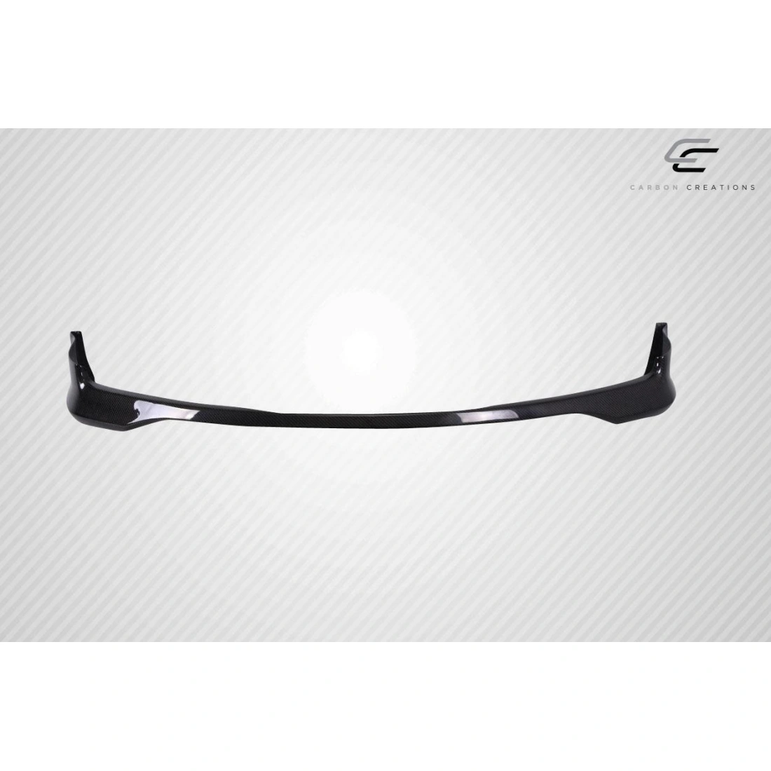 All kind of Exterior/Front Lipsfor  Acura TL 2004. 6