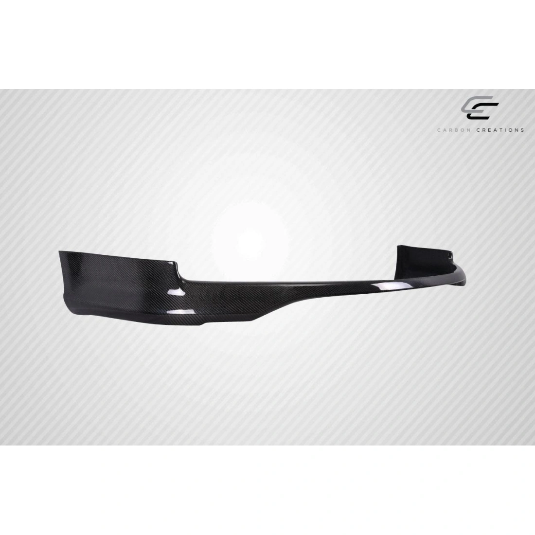 All kind of Exterior/Front Lipsfor  Acura TL 2004. 8