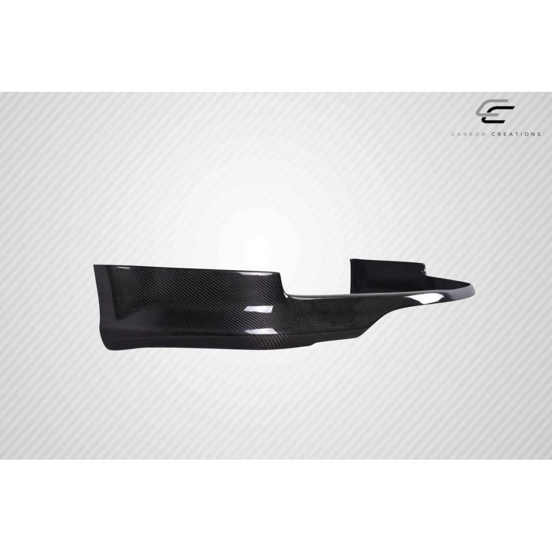 All kind of Exterior/Front Lipsfor  Acura TL 2004. 10