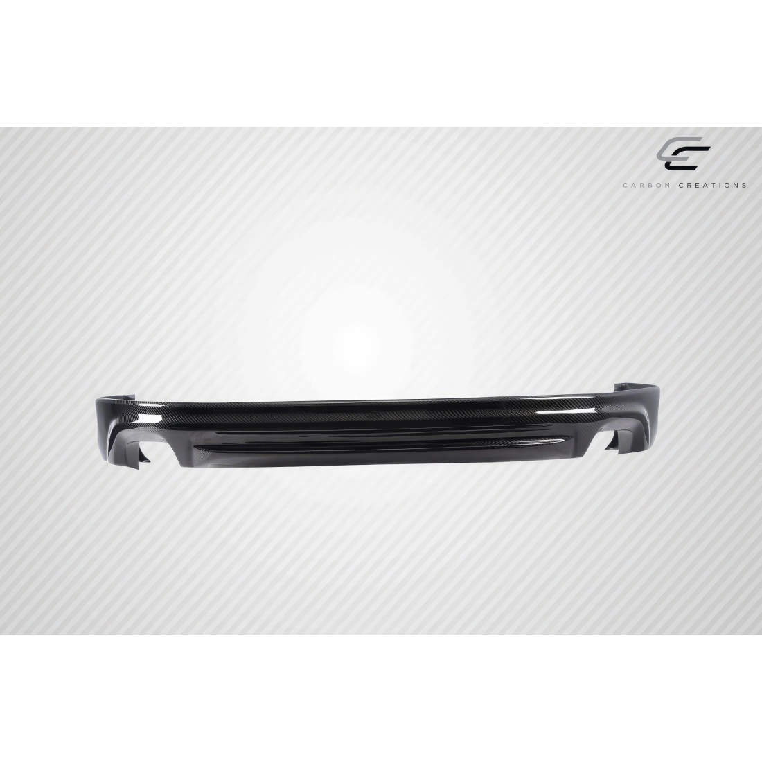 All kind of Exterior/Rear Lipsfor  Acura TL 2004. 2