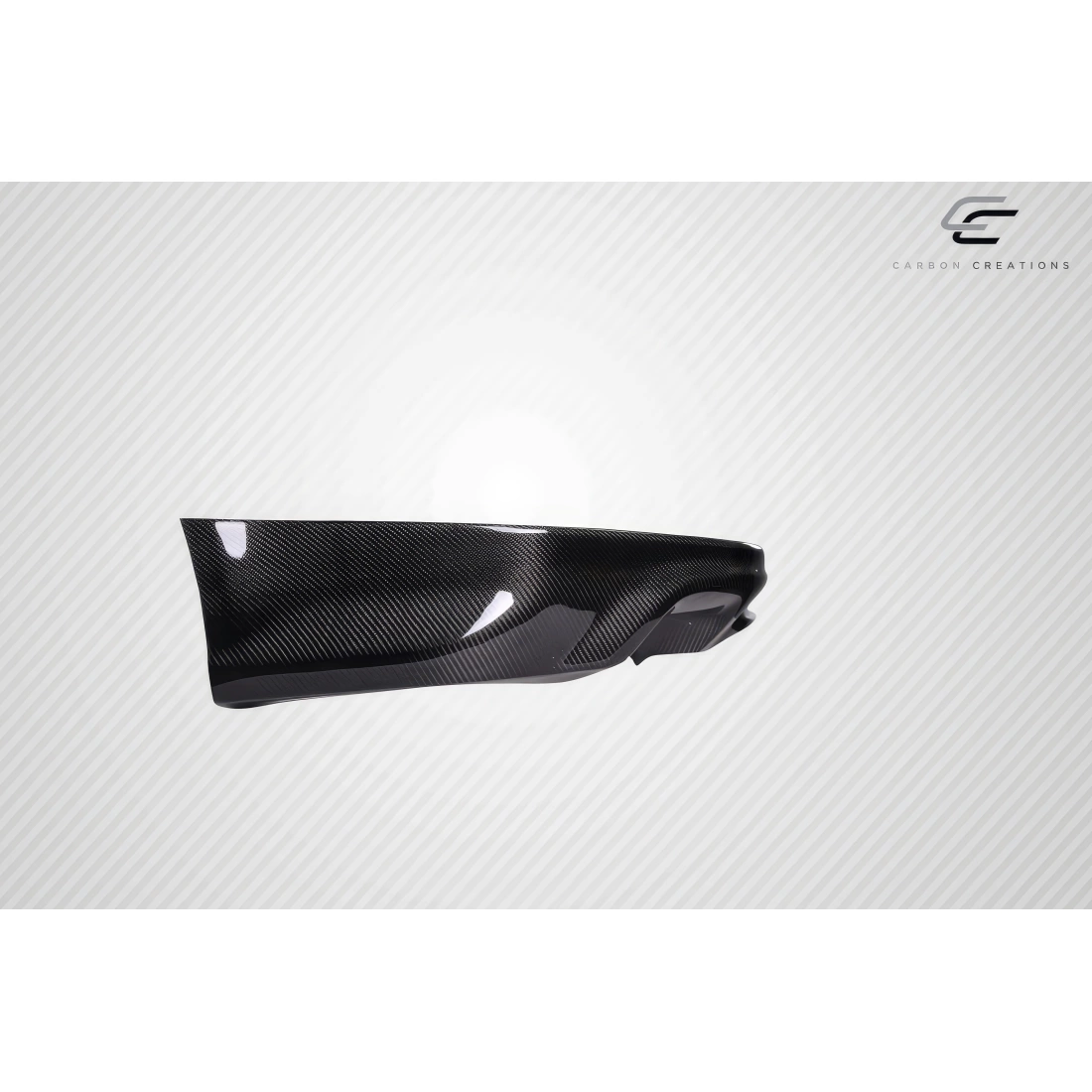 All kind of Exterior/Rear Lipsfor  Acura TL 2004. 5