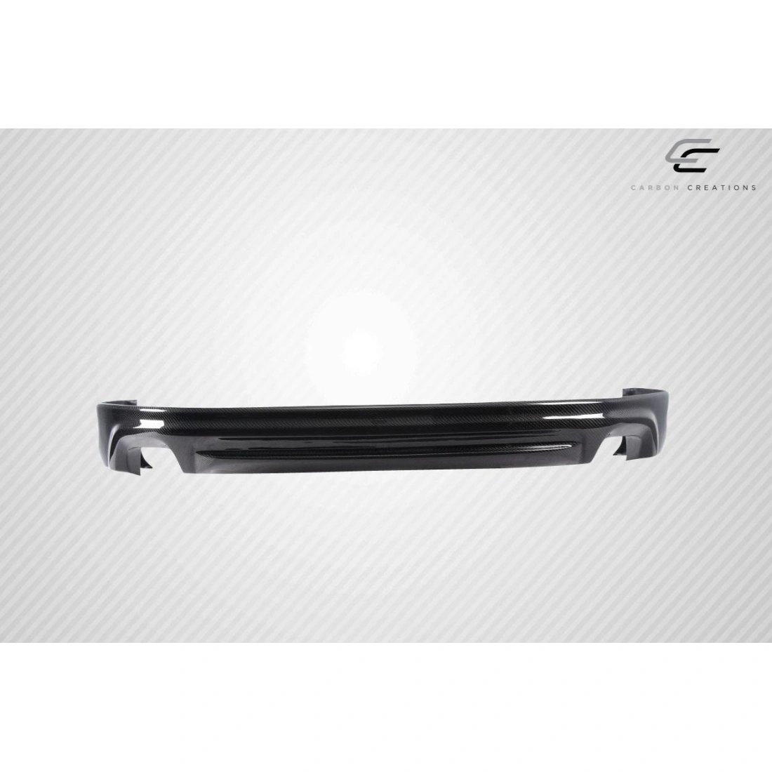 All kind of Exterior/Rear Lipsfor Acura TL 2004. 6
