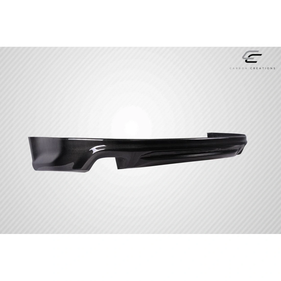 All kind of Exterior/Rear Lipsfor Acura TL 2004. 8