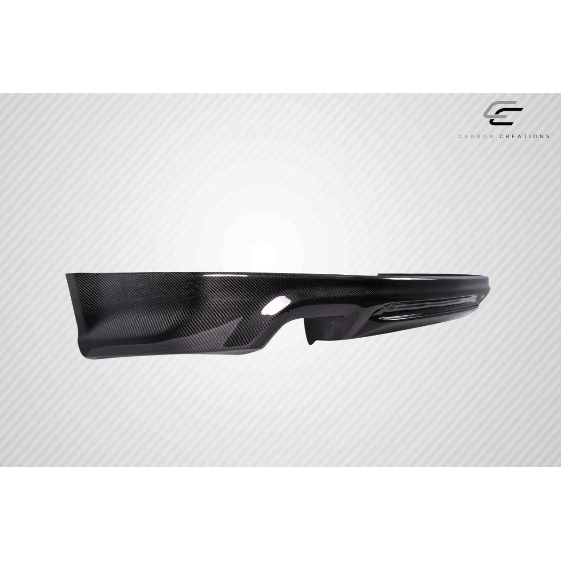 All kind of Exterior/Rear Lipsfor Acura TL 2004. 10