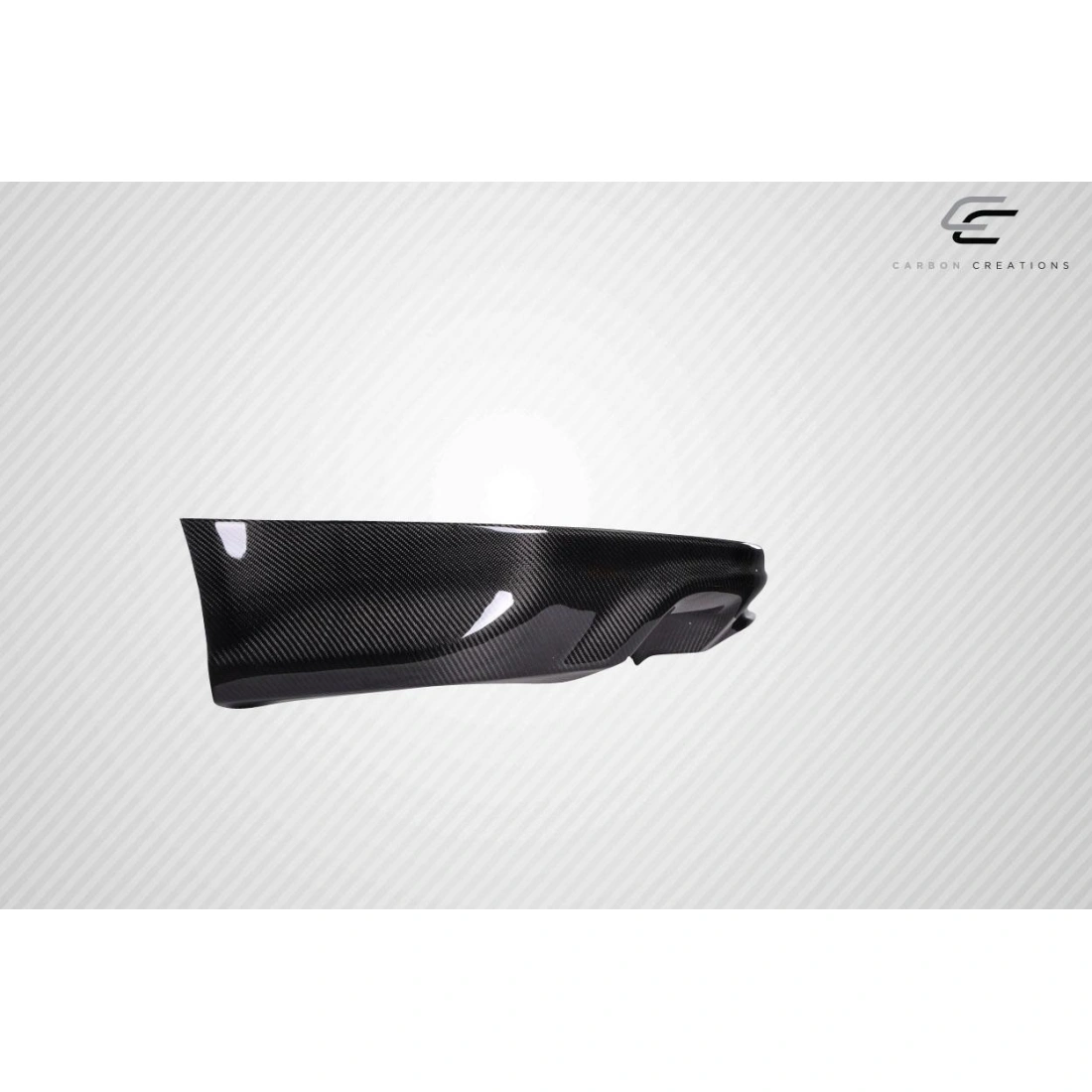 All kind of Exterior/Rear Lipsfor Acura TL 2004. 12