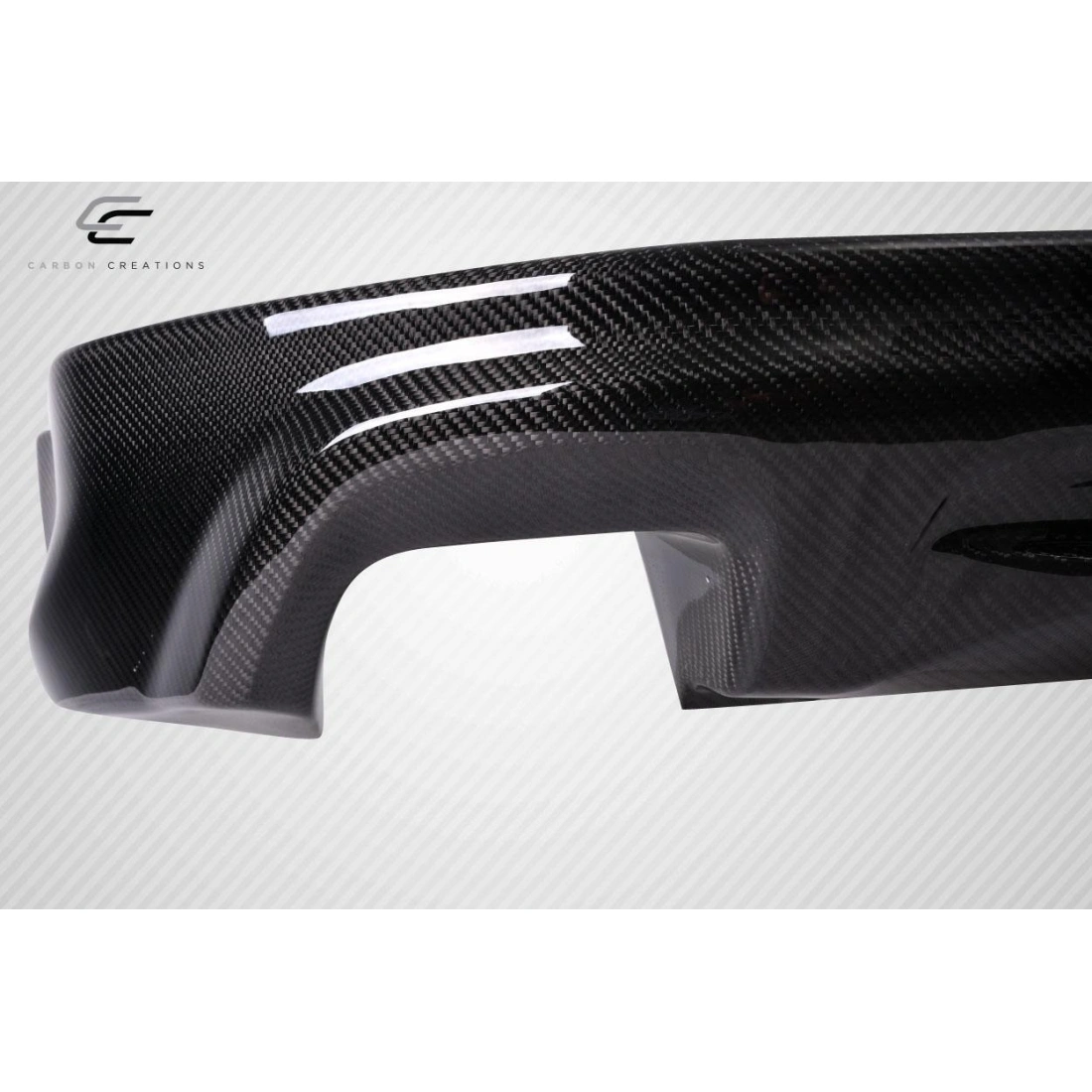 All kind of Exterior/Rear Lipsfor Acura TL 2004. 14