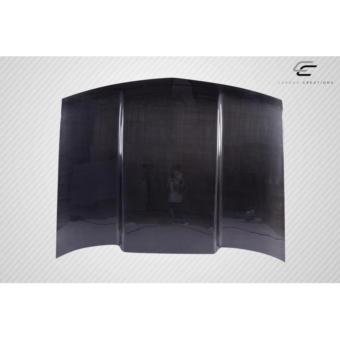 All kind of Exterior/Hoodsfor  Chevrolet S10 1994. 3
