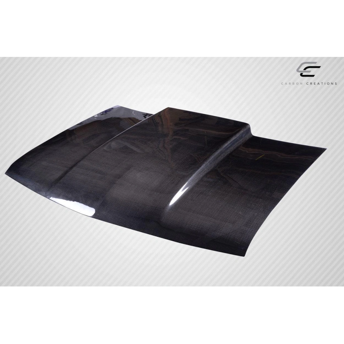 All kind of Exterior/Hoodsfor  Chevrolet S10 1994. 9