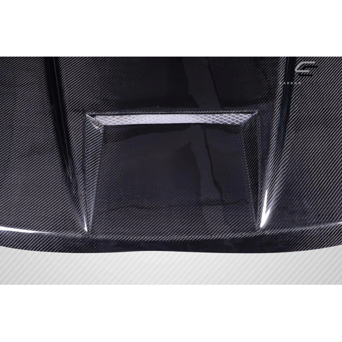 All kind of Exterior/Hoodsfor Chevrolet Colorado 2004. 10