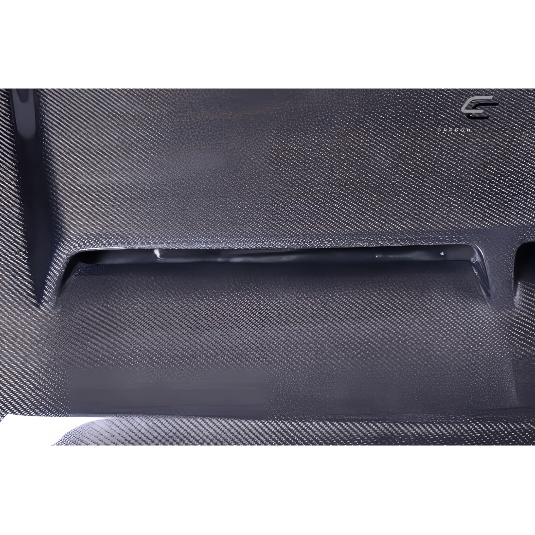 All kind of Exterior/Hoodsfor  Chevrolet Avalanche 2002. 7