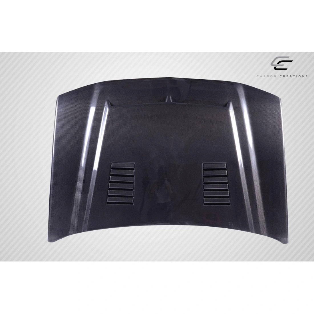 All kind of Exterior/Hoodsfor  Chevrolet Avalanche 2002. 4
