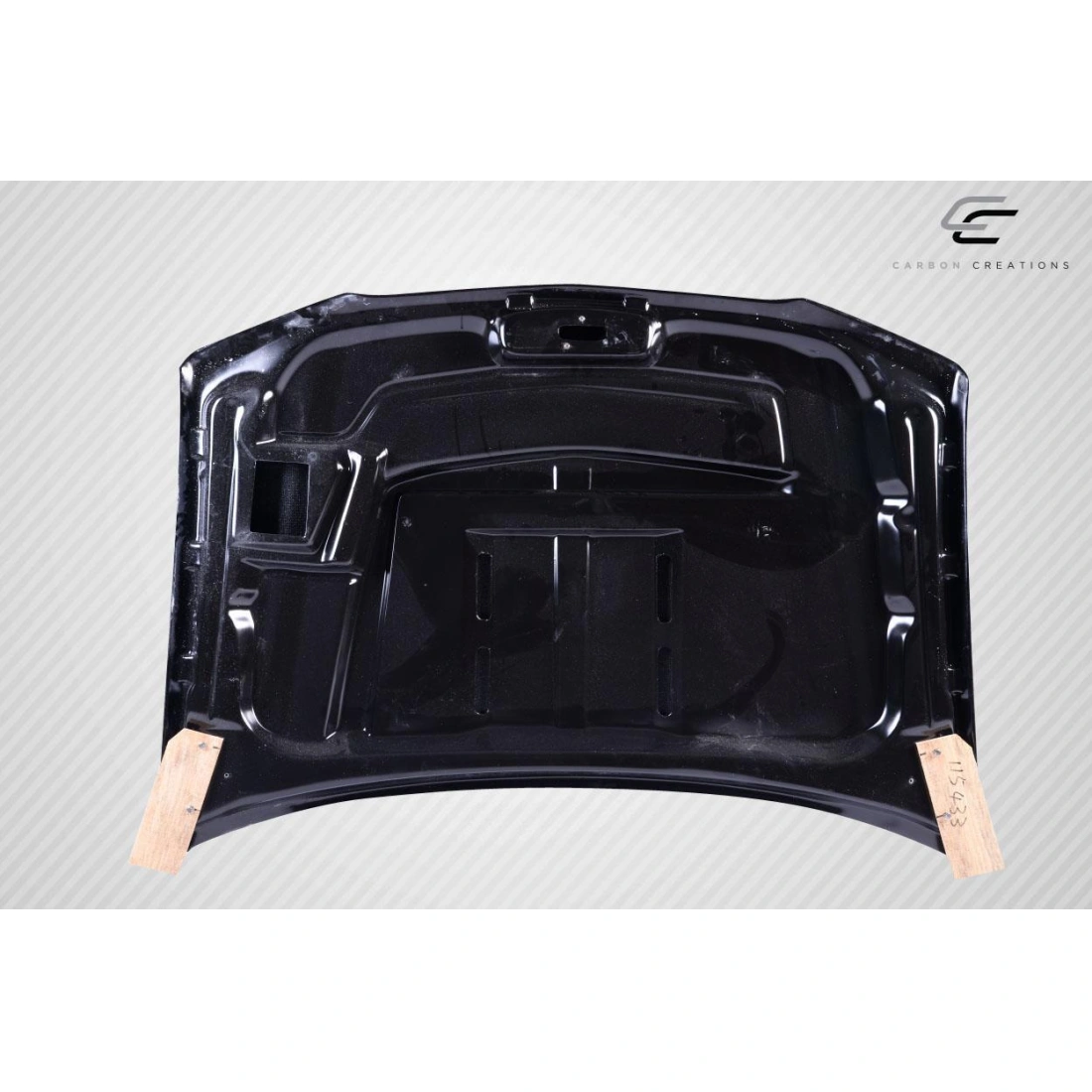 All kind of Exterior/Hoodsfor  Chevrolet Avalanche 2002. 6