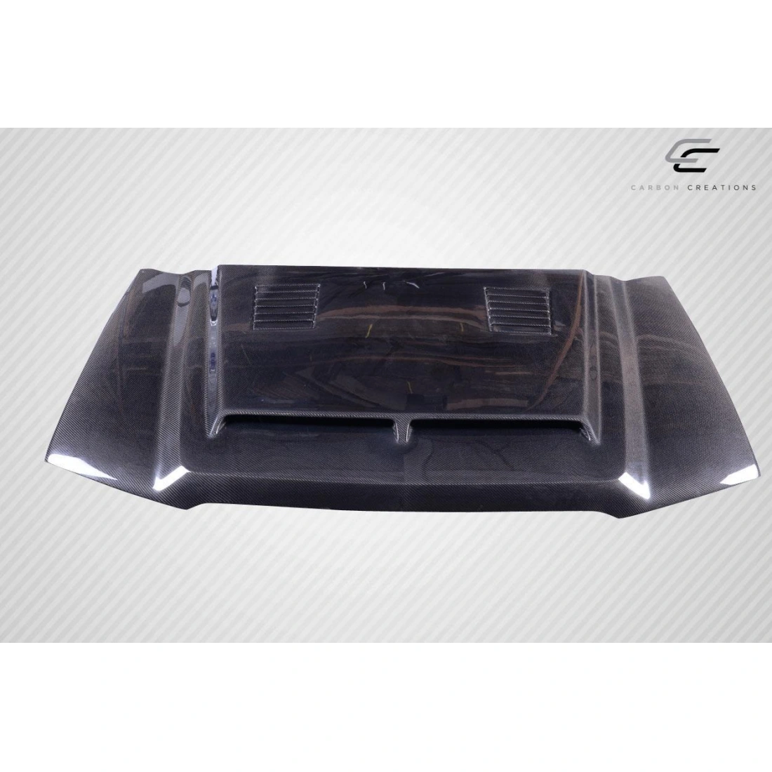 All kind of Exterior/Hoodsfor  Chevrolet Avalanche 2002. 8