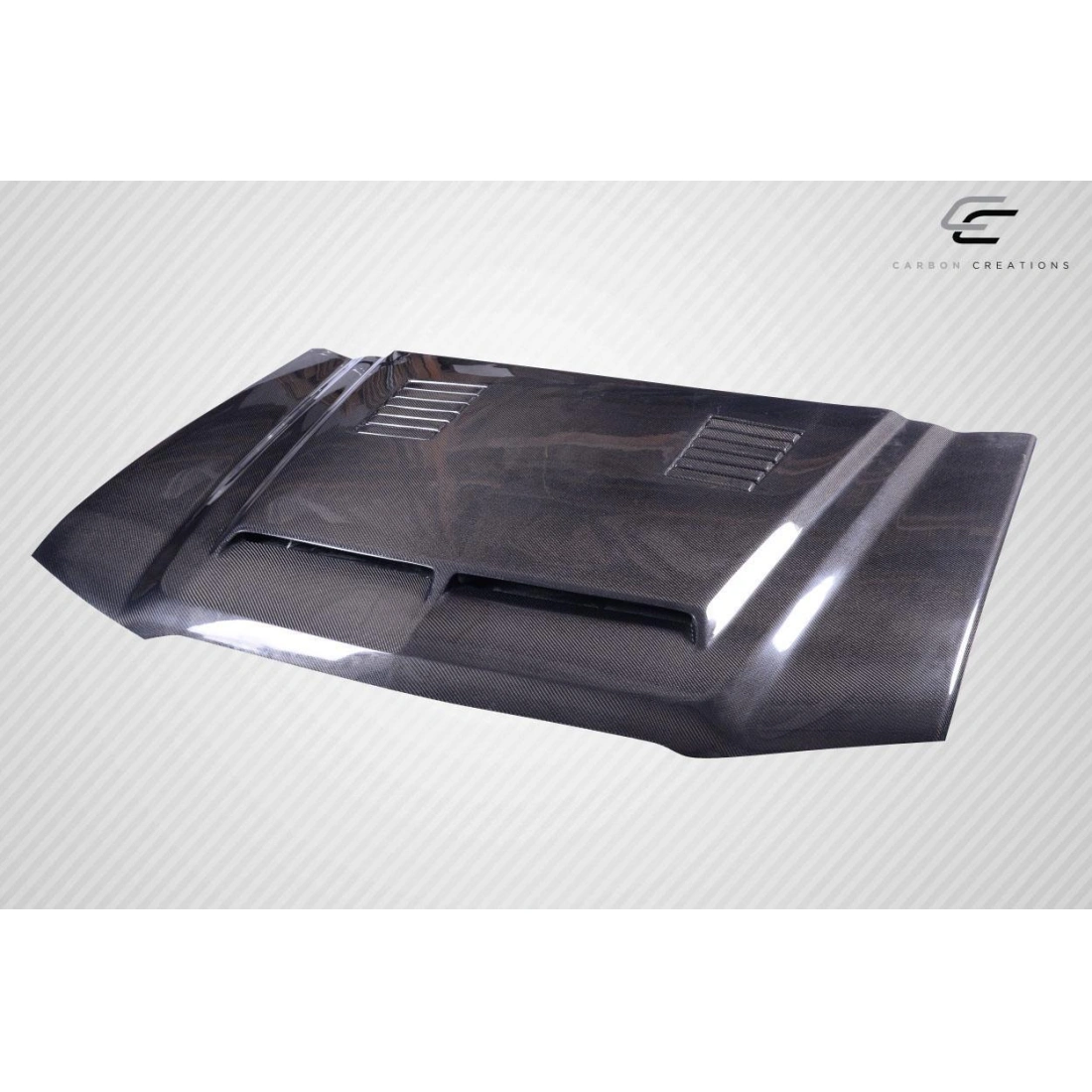 All kind of Exterior/Hoodsfor  Chevrolet Avalanche 2002. 10