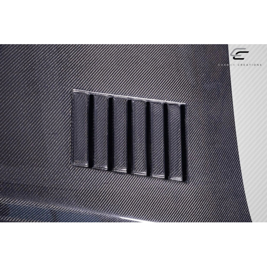 All kind of Exterior/Hoodsfor  Chevrolet Avalanche 2002. 12
