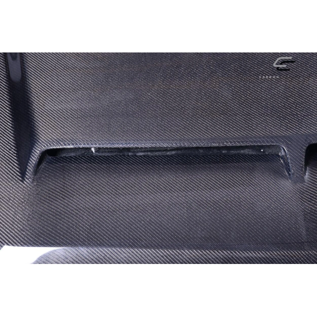 All kind of Exterior/Hoodsfor  Chevrolet Avalanche 2002. 14