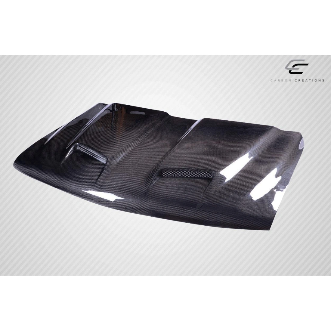 All kind of Exterior/Hoodsfor Chevrolet Silverado 1999. 12