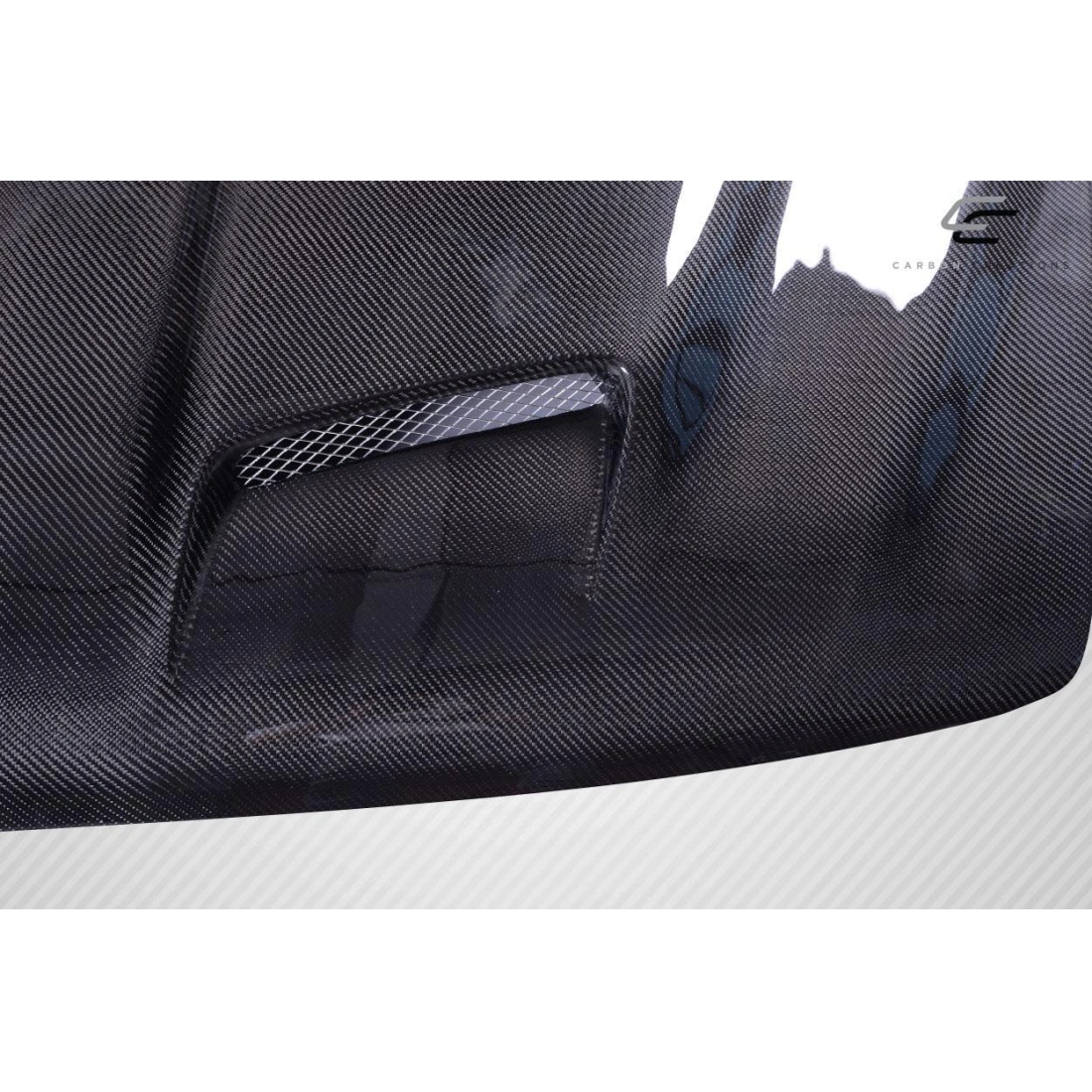All kind of Exterior/Hoodsfor Chevrolet Silverado 1999. 14