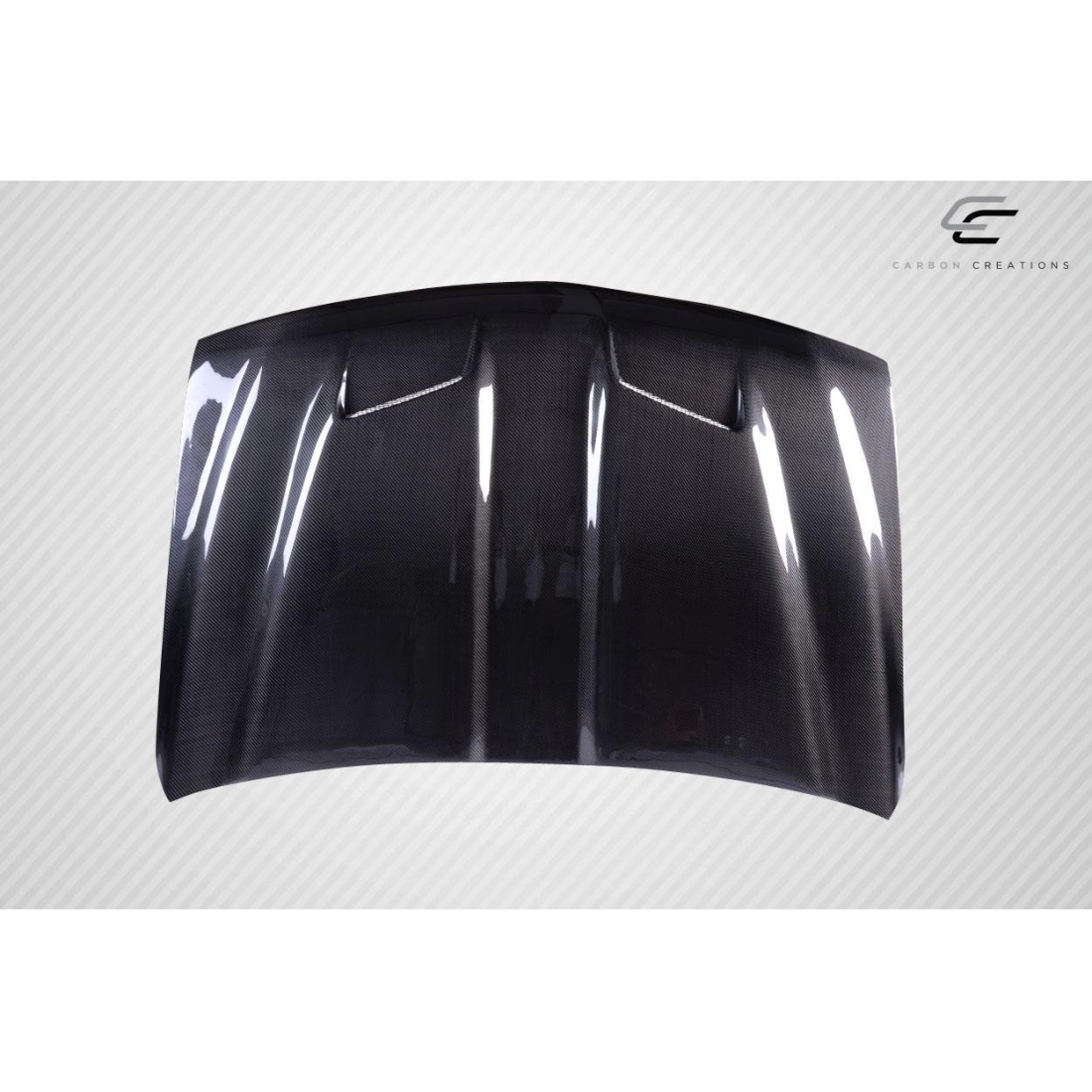 All kind of Exterior/Hoodsfor Chevrolet Silverado 1999. 16