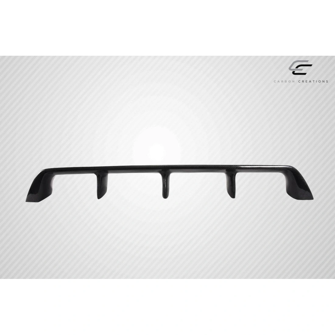 All kind of Exterior/Wingsfor Dodge Challenger 2008. 3