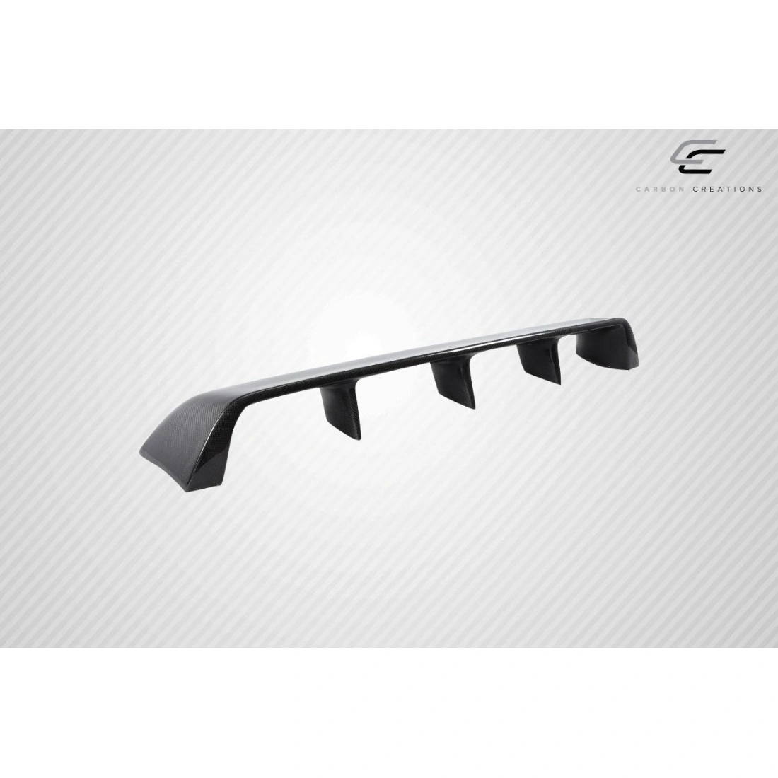 All kind of Exterior/Wingsfor Dodge Challenger 2008. 5