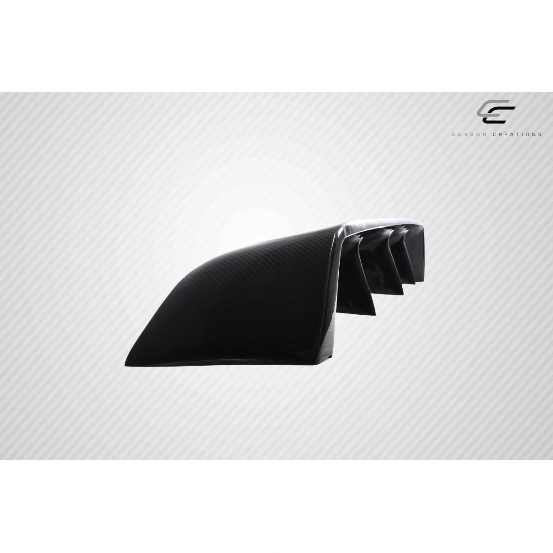 All kind of Exterior/Wingsfor Dodge Challenger 2008. 7