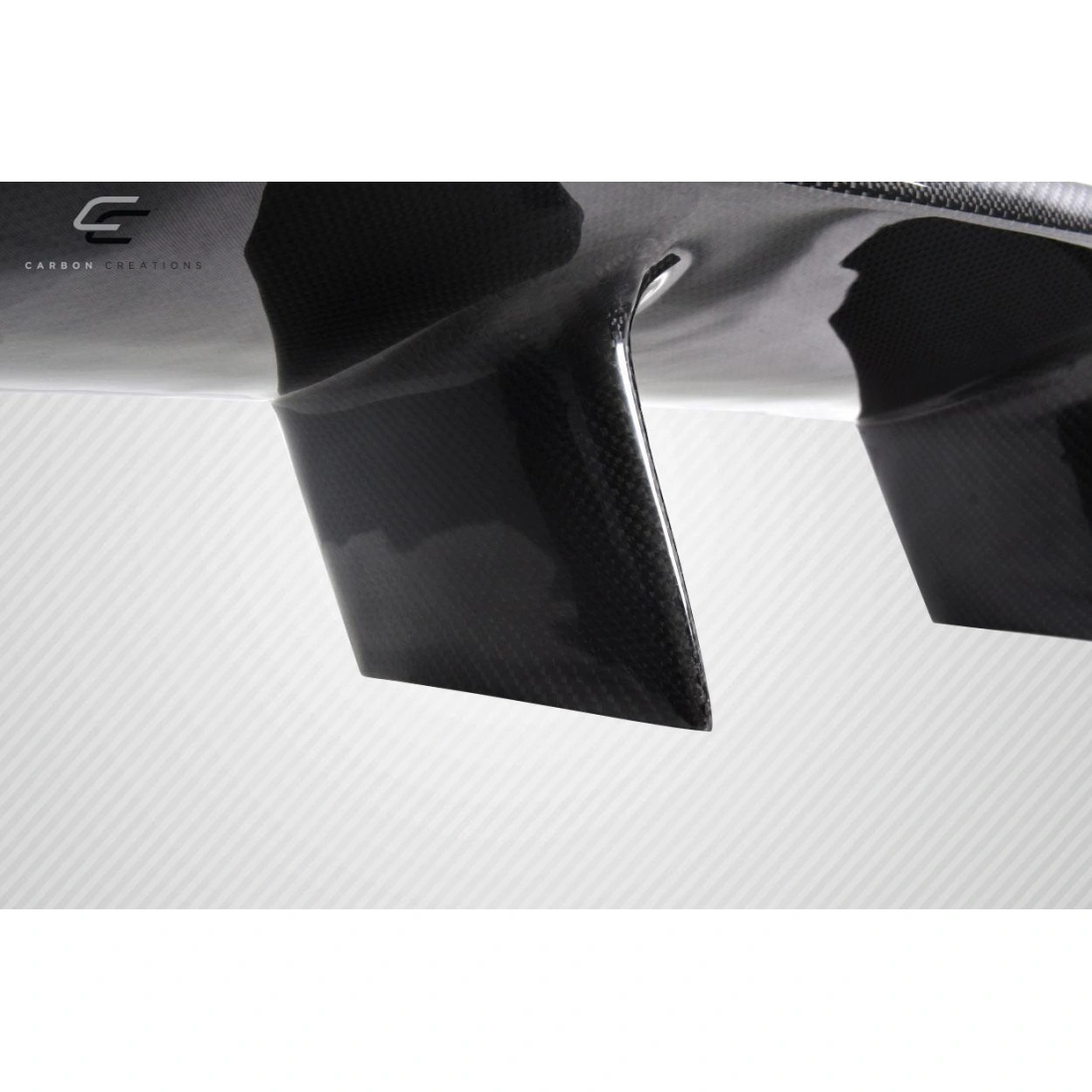 All kind of Exterior/Wingsfor Dodge Challenger 2008. 9