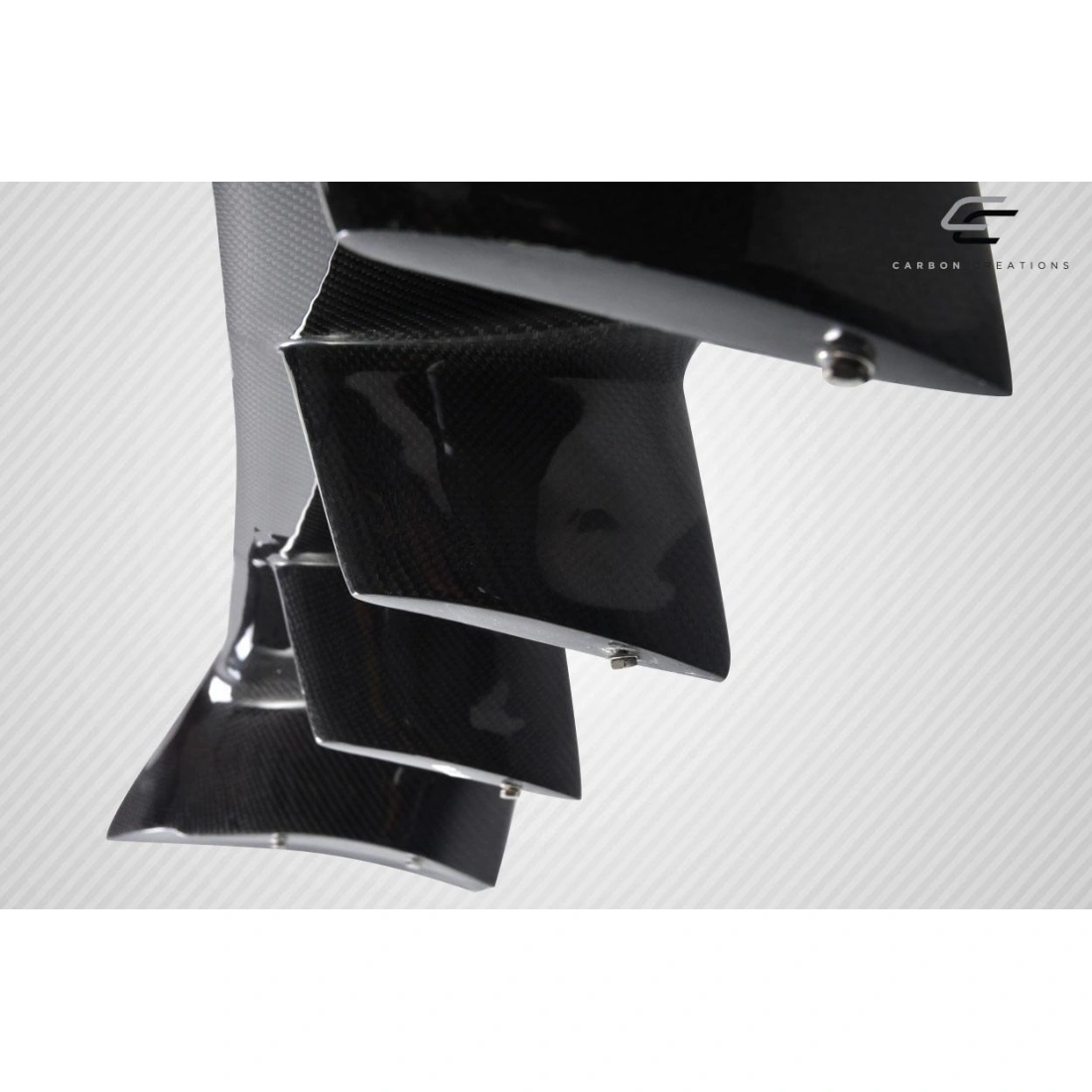 All kind of Exterior/Wingsfor Dodge Challenger 2008. 11