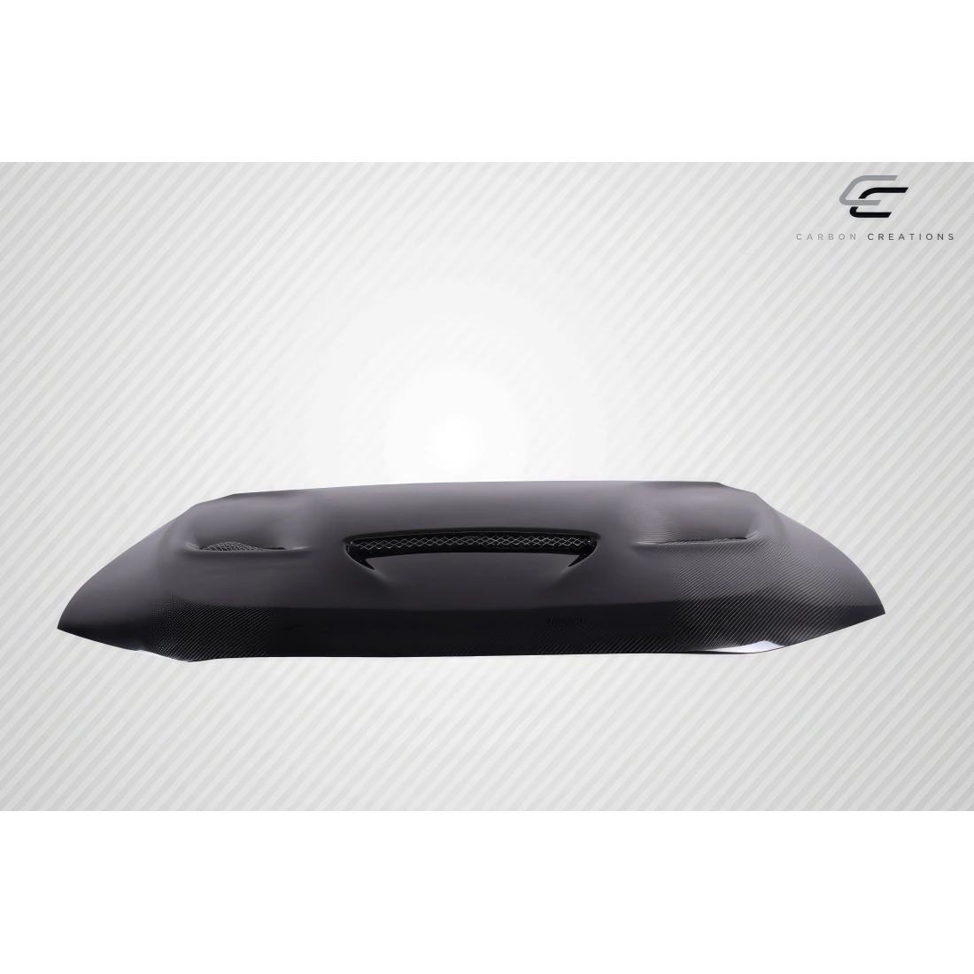 All kind of Exterior/Hoodsfor  Dodge Durango 2011. 2