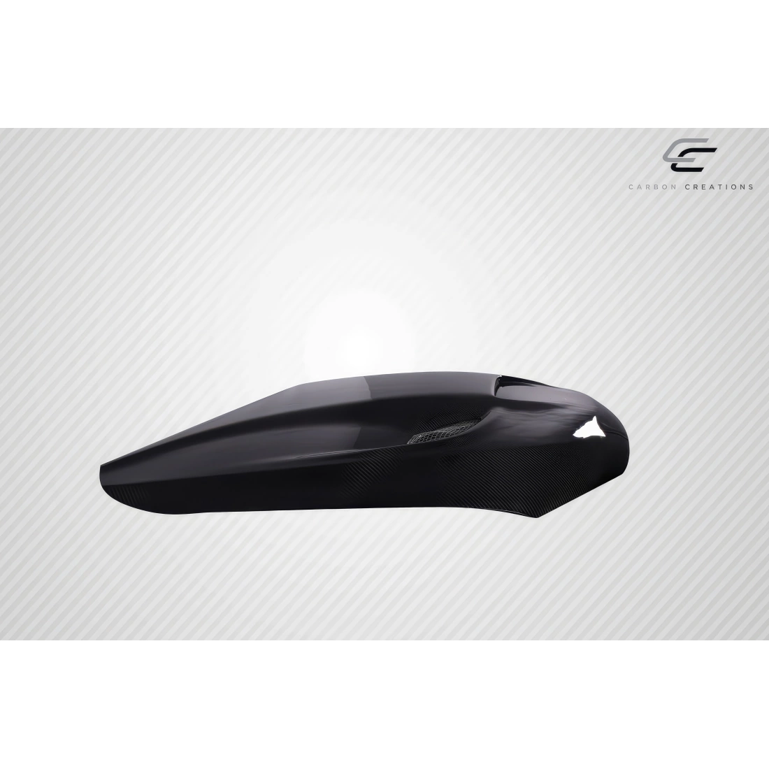 All kind of Exterior/Hoodsfor  Dodge Durango 2011. 5