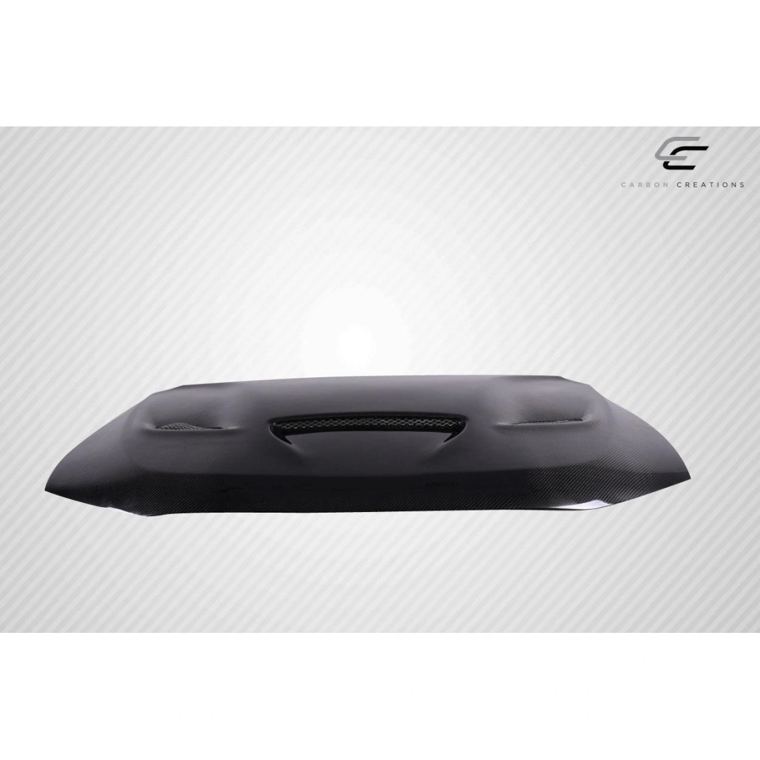 All kind of Exterior/Hoodsfor Dodge Durango 2011. 6