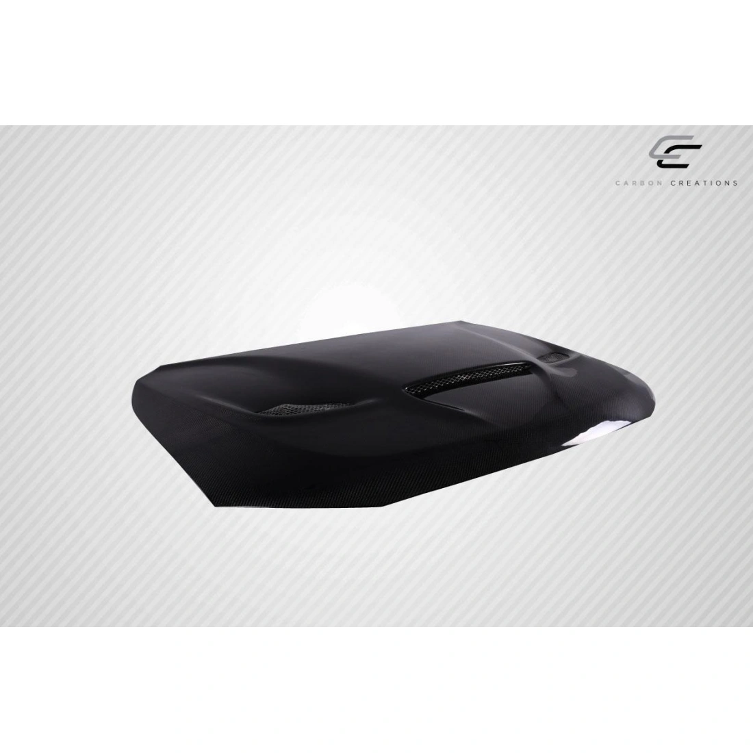 All kind of Exterior/Hoodsfor Dodge Durango 2011. 8