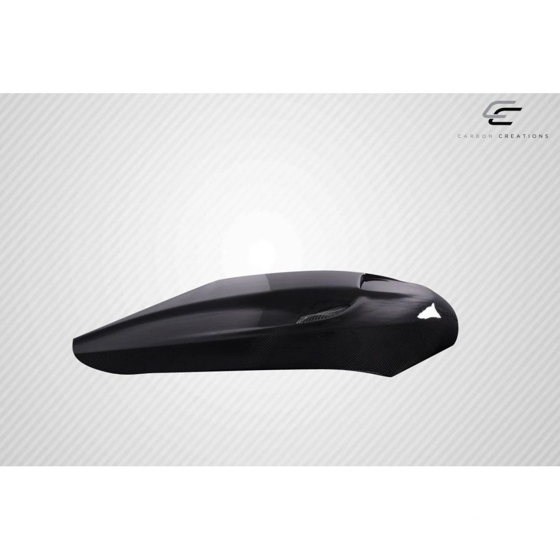 All kind of Exterior/Hoodsfor Dodge Durango 2011. 12