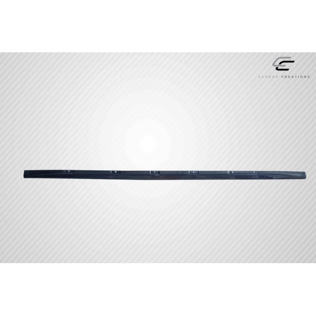 All kind of Exterior/Side Skirtsfor Dodge Dart 2013. 3