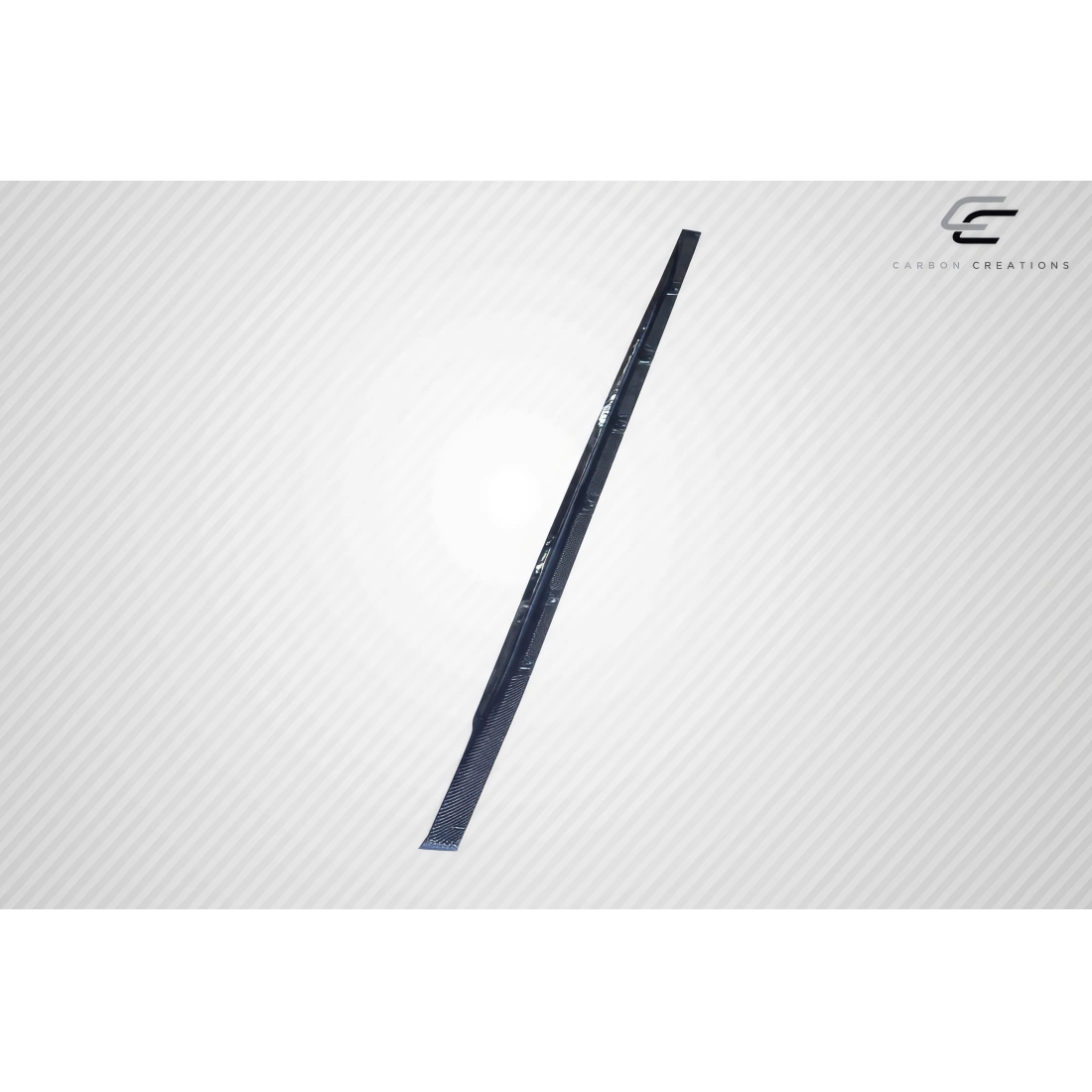 All kind of Exterior/Side Skirtsfor Dodge Dart 2013. 4