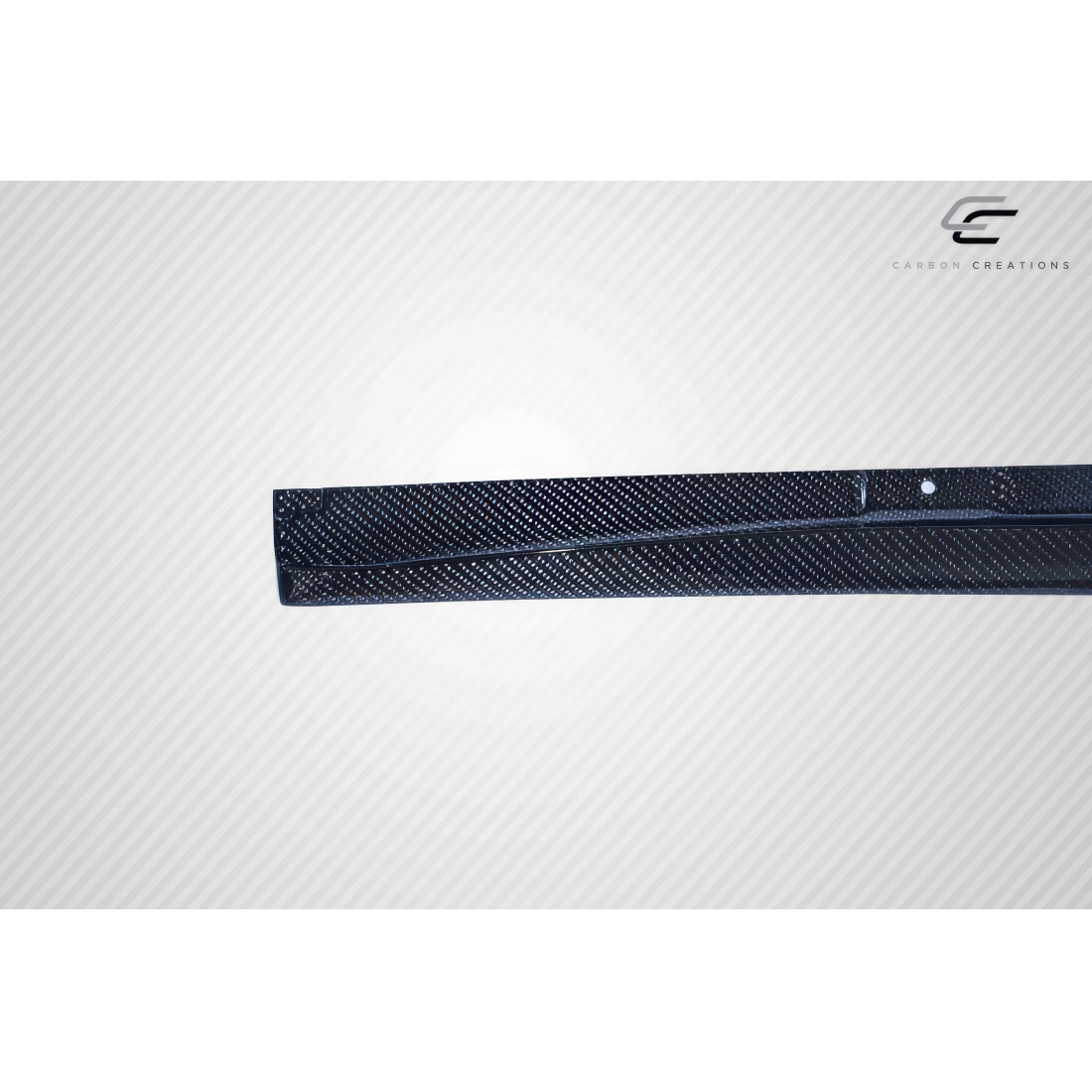 All kind of Exterior/Side Skirtsfor Dodge Dart 2013. 6