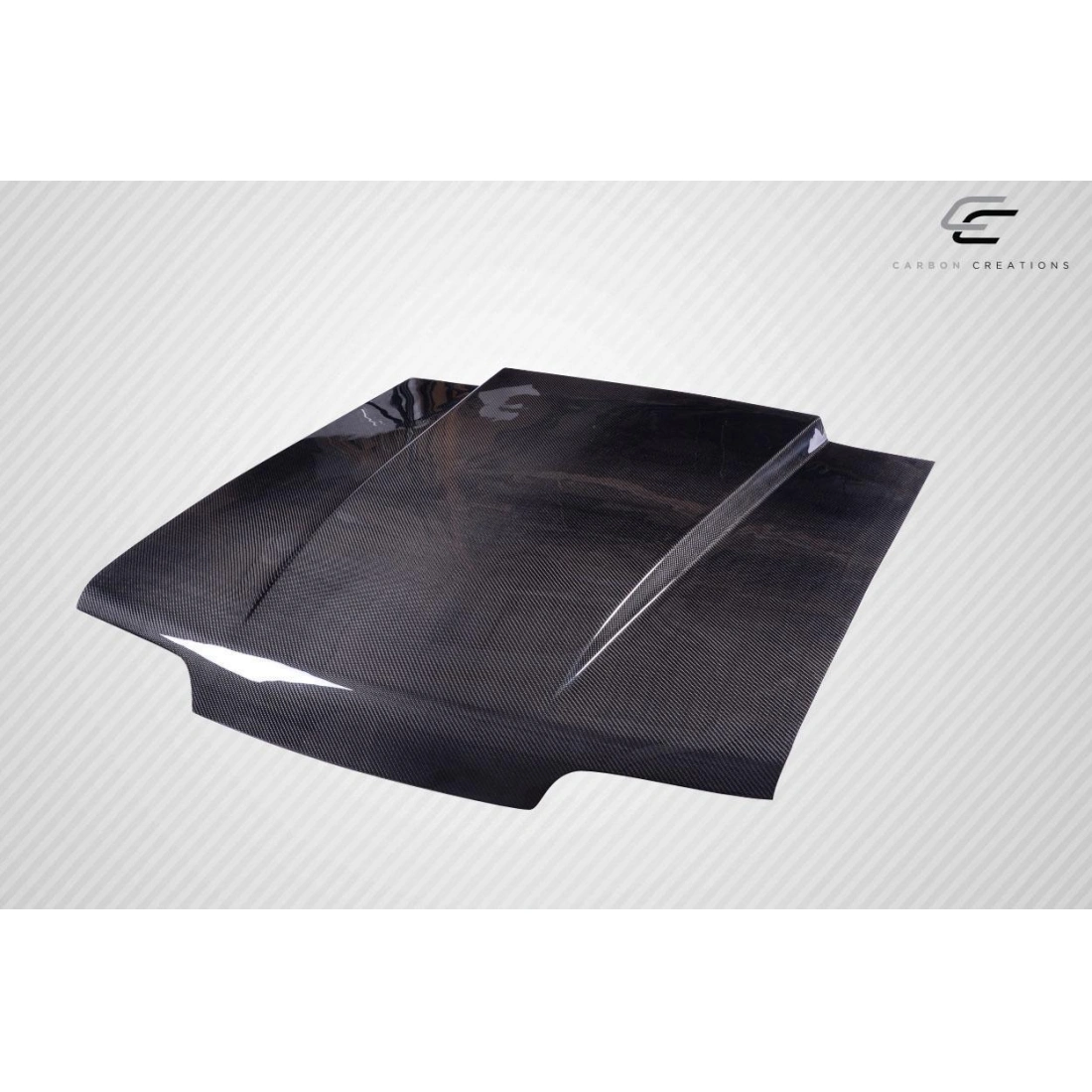 All kind of Exterior/Hoodsfor Ford Mustang 1987. 12