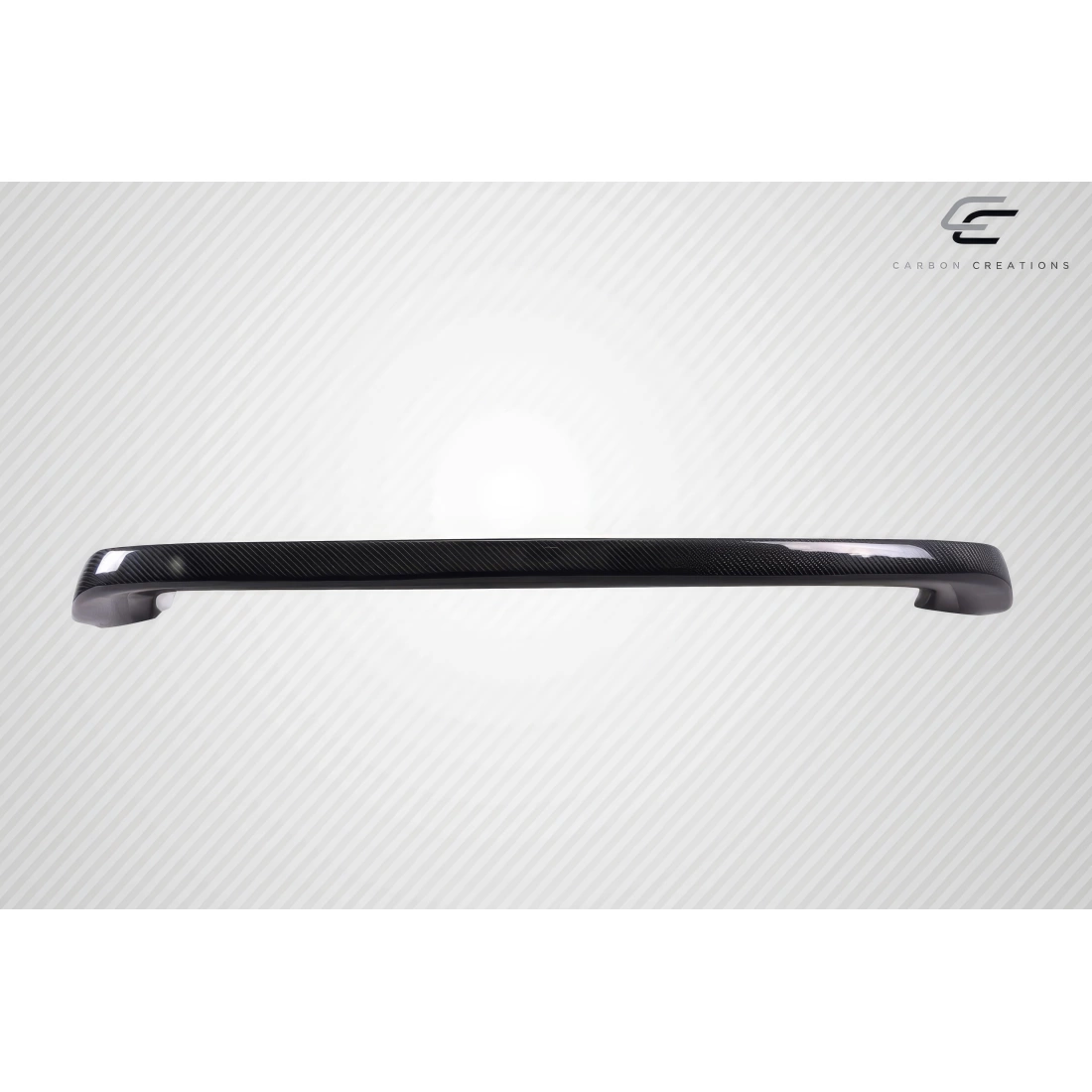 All kind of Exterior/Wingsfor  Ford Mustang 1999. 2