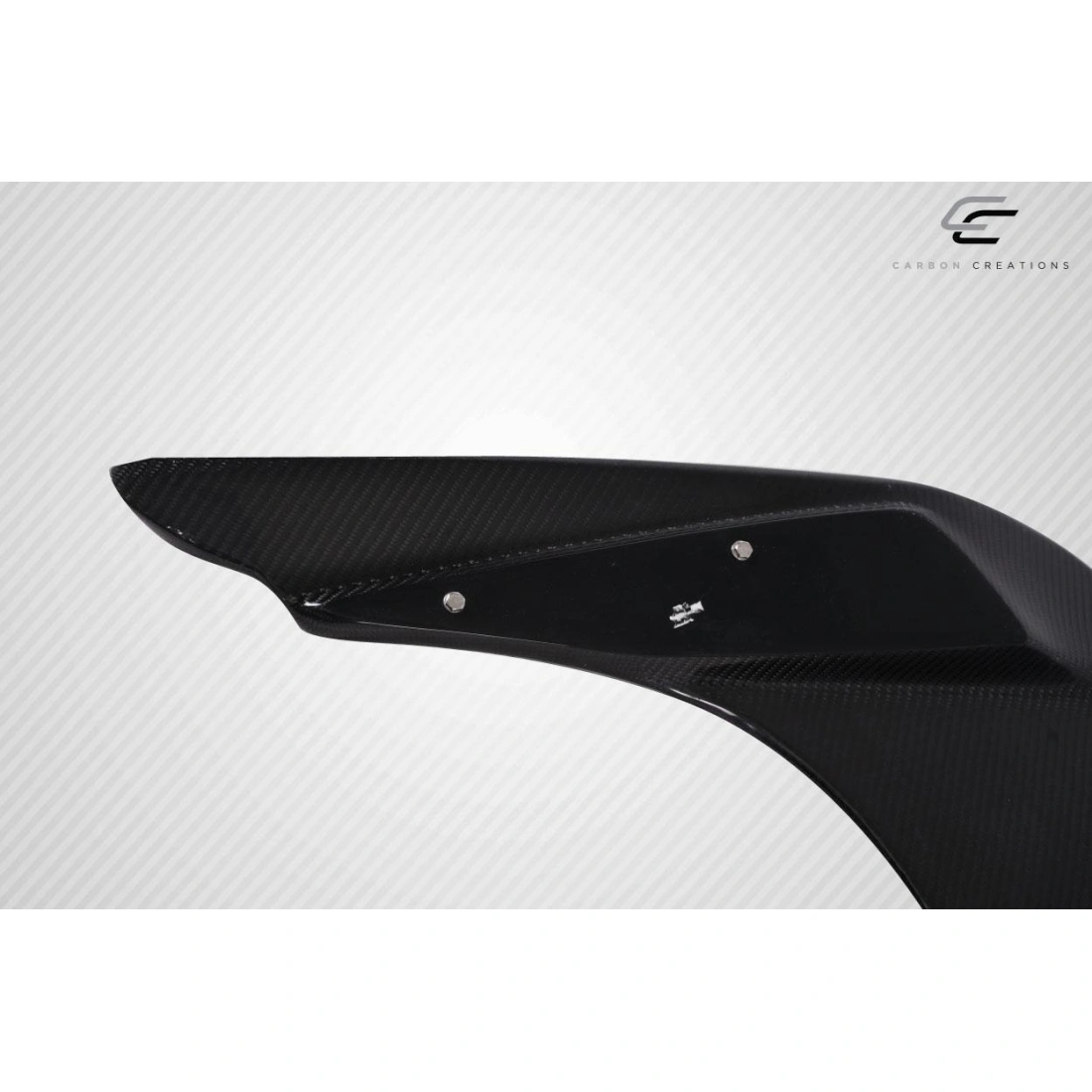 All kind of Exterior/Wingsfor Ford Mustang 1999. 12