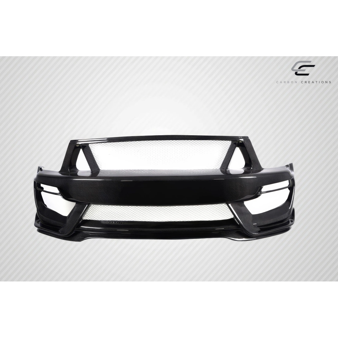 All kind of Exterior/Front Bumpersfor  Ford Mustang 2005. 2
