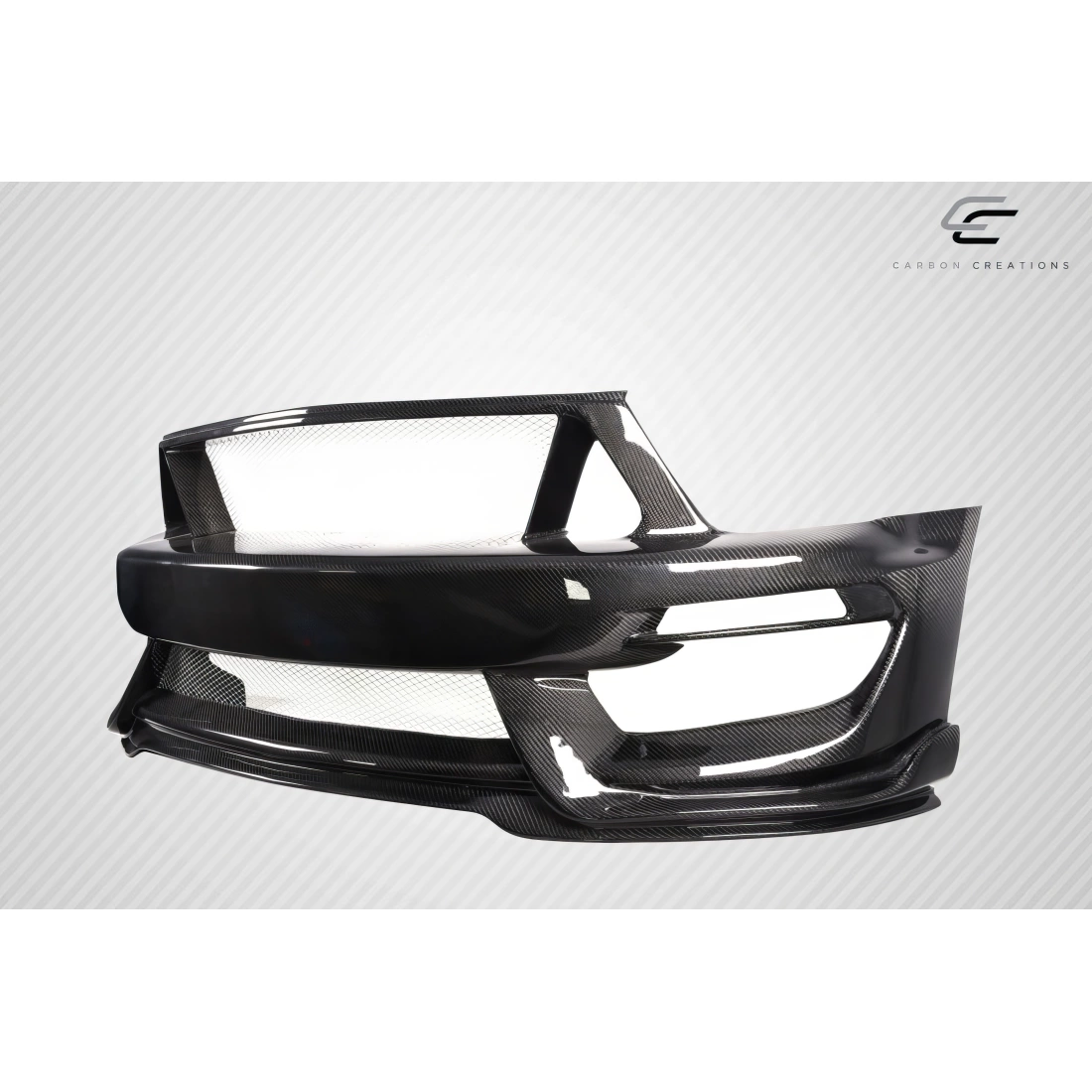 All kind of Exterior/Front Bumpersfor  Ford Mustang 2005. 3