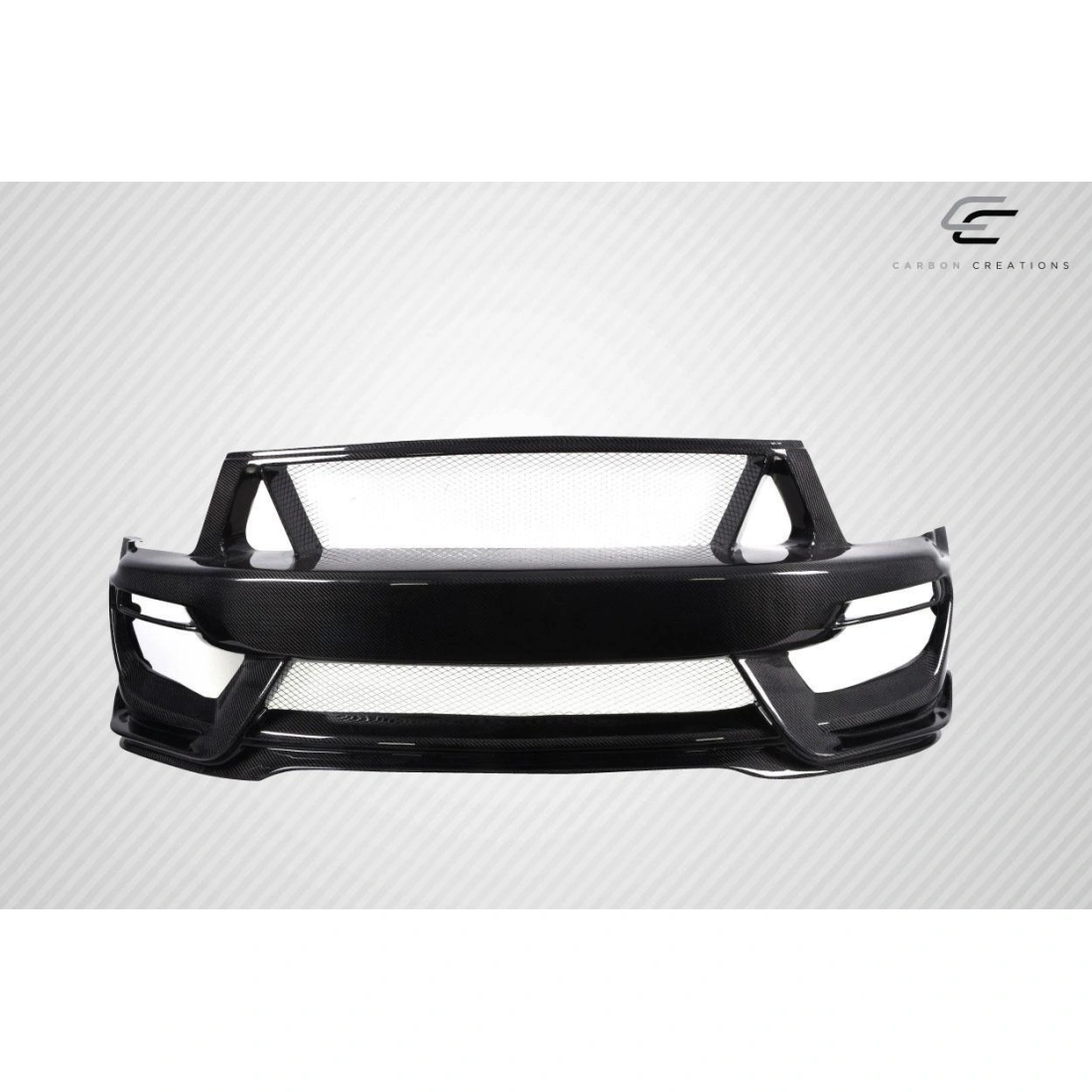 All kind of Exterior/Front Bumpersfor  Ford Mustang 2005. 4