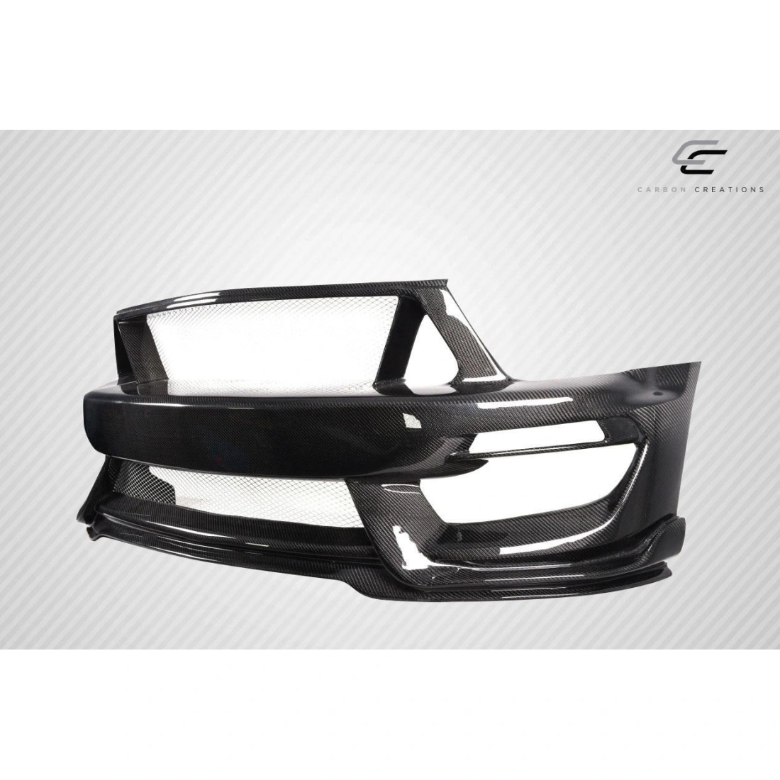 All kind of Exterior/Front Bumpersfor  Ford Mustang 2005. 6